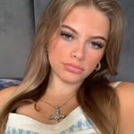 @evie.fuller.16 - Instagram