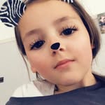 Evie 🌸🌸🌸 - @_evie_fuller_ - Instagram