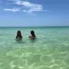 Evie 🐿️ - @evie.fuller_ - TikTok