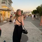 Evie 🌸 - @evie_fuller_ - Instagram