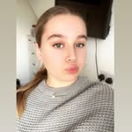 Evie 🤍 - @eviefuller07 - Instagram