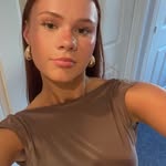 EVIE - @evie.fuller - Instagram