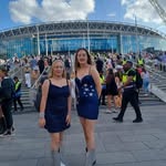 Evie - @eviefuller - Instagram
