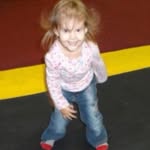 Evie - @eviefullerr - Instagram