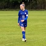 @evie_fuller08 - Instagram