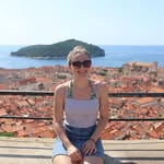 @evie_fuller - Instagram