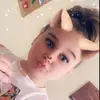 Evie Fuller - @evie_fullerx - TikTok