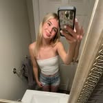 Evie Fuller - @evie.r.fuller - Instagram
