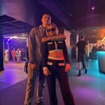 Evie Fuller - @evieafullerx - Instagram
