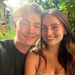 Evie Fuller - @eviefuller9 - Instagram