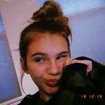 Evie Fuller.spamm - @evie.spammmn - Instagram