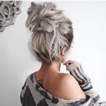 Eviee 🌿 - @evie_fuller1998 - Instagram
