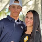 Ava Gaines - Facebook