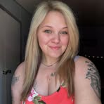 Ava Riley Gaines - Facebook