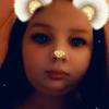 dangaines19 - @eviegaines123467 - TikTok