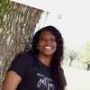 Eva Gaines - @niecy003 - TikTok