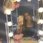 @evie.gaines - Instagram