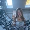 Evie - @evie.gaines - TikTok