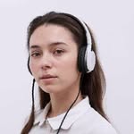 Evie - @eviegaines446452 - Instagram