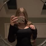 Evie g - @evie.gaines_ - Instagram
