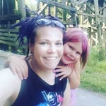 Evie Gaines - @eviegisme - Instagram