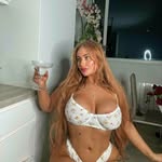 Evie Gaines - @eviegaines - Instagram