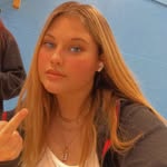 @_evie_gallagher_backup_ - Instagram