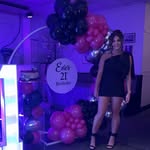 @_eviegallagher - Instagram