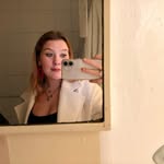 Ev g - @evie.gallagher_ - Instagram