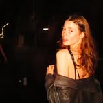 evie - @eviegallagher_ - Instagram
