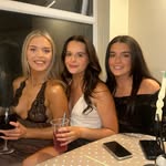 Evie Gallagher - @eviegallagher1 - Instagram