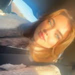 Evie Gallagher - @eviegallxox - Instagram