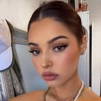 Evie Gallagher - Facebook