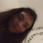 Evie Gallagher - @eviegall.backup - Instagram