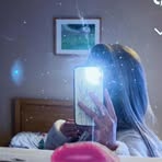 Evie Gallagher - Facebook