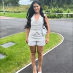 Evie Gallagher - Facebook