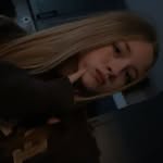 Evie Gallagher - @evegallxx123 - Instagram