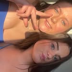 Evie Gallagher - @evie.gallagherx - Instagram