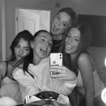 evie gallagher💌 - @evie.gallagher06 - Instagram