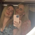 Evie Gallagher - Facebook