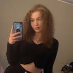Evie Gallagher - @_evie_gallaa_ - Instagram