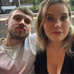 Evie Gallagher - Facebook