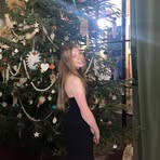 Evie Gallagher - Facebook