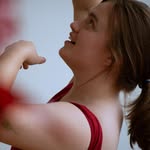 Evie Gallagher - @ekgmoves - Instagram