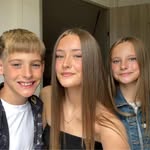 Evie Gallagher - @eviegallagher23 - Instagram