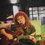 Evie Gallagher - @eviegallagher_music - Instagram