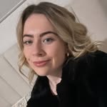 Evie Gallagher - @eviegallagherxx - Instagram