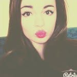 Evie Gallagher 🌙 - @evie_gallagher6 - Instagram