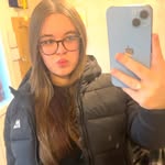 Evie Gallagher 🤍 - @evie._rose._xo_ - Instagram