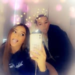 𝐞𝐯𝐢𝐞 𝐠𝐚𝐥𝐥𝐚𝐠𝐡𝐞𝐫 ꨄ - @evie.gallagherr - Instagram